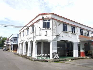 -Senadin, Miri