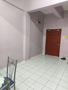 Sri Manja square Pjs 2 petaling jaya