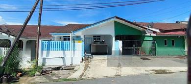 Bandar Baru Permyjaya, Miri