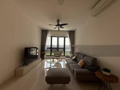 Sunway Belfield