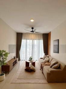 Sunway Belfield