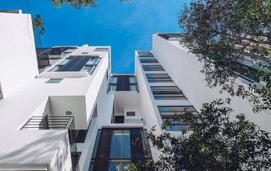 Centrio SOHO🌳❝3sty Duplex 1200sf❞ BangsarSouth✅Full LOAN✅0%,Low D/P🔥