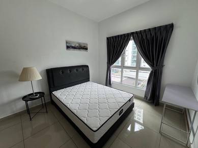 Season Amara Larkin Apartment Full Loan