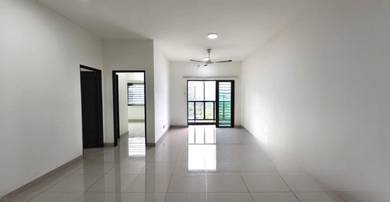Zamrud Residensi Kajang 2