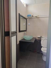 Sri Kenari Apartment - Fully Renovated - Best Deal - Sungai Ara