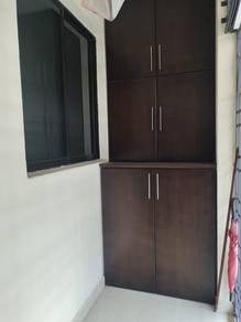Sri Kenari Apartment - Fully Renovated - Best Deal - Sungai Ara