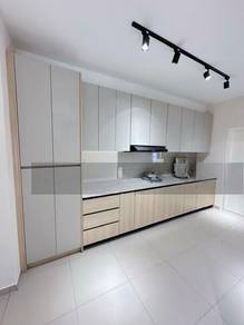 D'Quince Residences