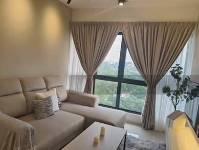 Sunway Belfield