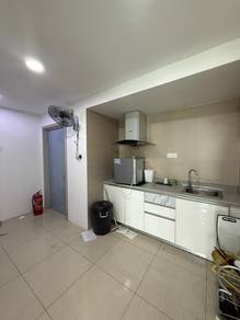 Arte Subang West 5R2B F/F Seksyen 14 Shah Alam