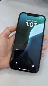 Iphone 12promax 256Gb