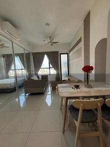 SouthPlace Residences @ Tropicana Metropark
