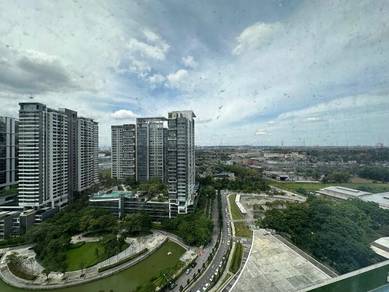 SouthPlace Residences @ Tropicana Metropark