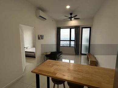 SouthPlace Residences @ Tropicana Metropark