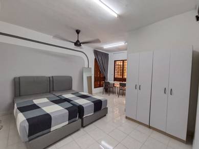 Room for rent 📍Palm Spring📍Kota Damansara, Petaling Jaya