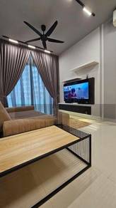 Sunway Velocity TWO