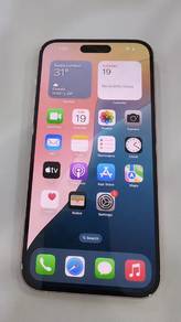 Iphone 15 plus 128gb
