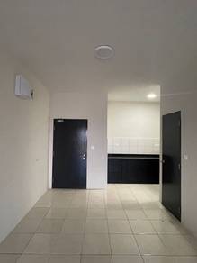 *CHEAPEST FURNISH* Vista Danau Kota 3R2B Setapak Gombak MRT LRT
