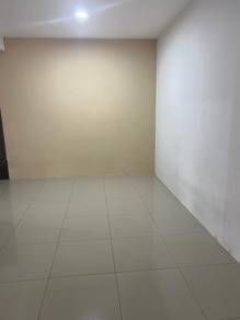 Double Storey Intermediate Terrace House Near SGH Hospital For Sale