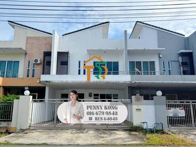 Luak Miri, Miri