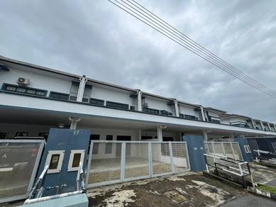 Moyan Double Storey Intermediate
