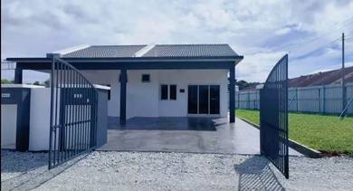 【RUMAH MAMPU MILIK】 Cashback 50k !! SEREMBAN UNTUK B40! ✨