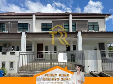 Liteview Avenue, Miri