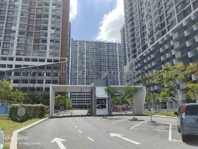 【2k booking dpat rumah】Idaman Abadi Kajang 100%LOAN CashOut ✅0%Depo