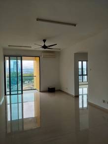 Silk sky , include washer , balakong