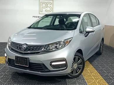 Proton PERSONA 1.6 PREMIUM TIPTOP CONDITION