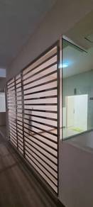 Starhill Luxury Residences, Fully Furnished, Near USM, Gelugor