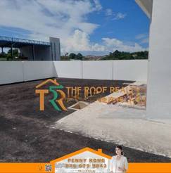 Miri Bypass, Miri