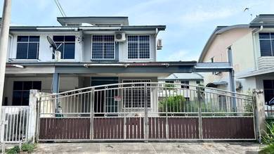 Taman Gudon Utara | For Rent