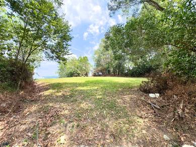 BUNGALOW LOT ‼️ Bandar Country Homes, Desa 6, Rawang