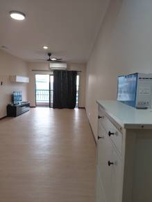 Marina Court for Sale