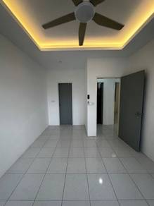 Camellia Residence @Seri Austin / Dato Onn / Taman Daya / All Race
