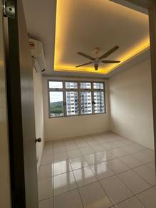 Camellia Residence @Seri Austin / Dato Onn / Taman Daya / All Race