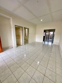 Samarahan Single Storey Intermediate