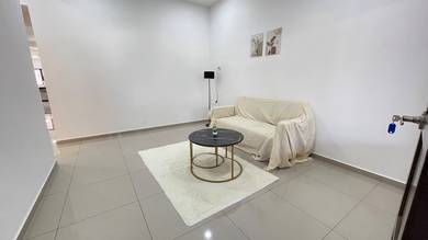 Freehold Renovated 1 Sty At Bukit Beruang Melaka