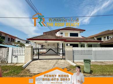 Interhill, Miri