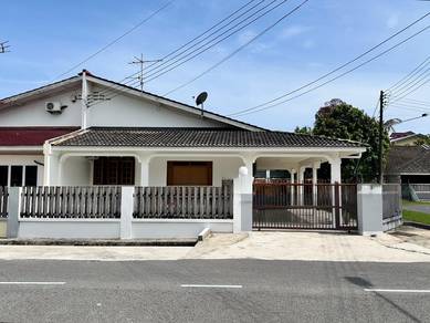 Riverview, Miri