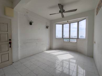Greenlane Jay Series_Jelutong_Penang | Freehold 3R2B 