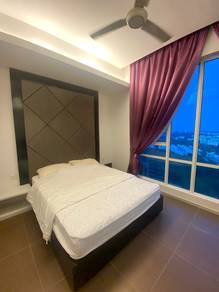Garden Plaza 1R1B near Limkokwing MRT F/F Cyberjaya