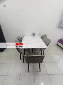 Fully Furnished Taman PKNK Kulim Hi Tech Near Industrial Park Infineon