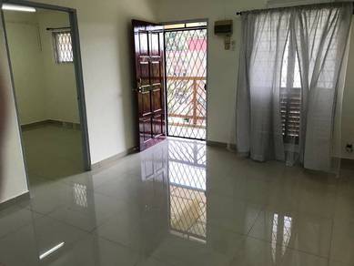 house pj rumah subang