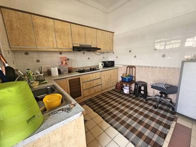 2.5-storey-Terraced-House-for-sale-Shah-Alam-Selangor-3