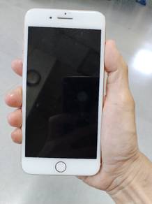 iphone 8plus