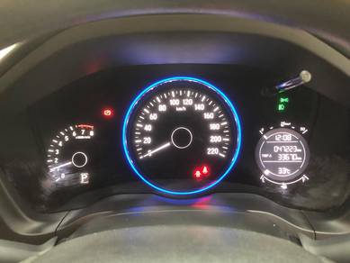 Honda HR-V 1.8 i-Vtec ENHANCED Trade in Ready