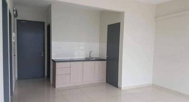 MH Platinum Basic Unit For Rent,Anytime Move in and Viewing