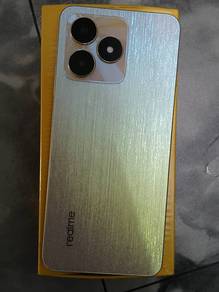 Realme C53 256gb