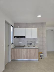 Edgewood Partially Furnished Unit For Rent
